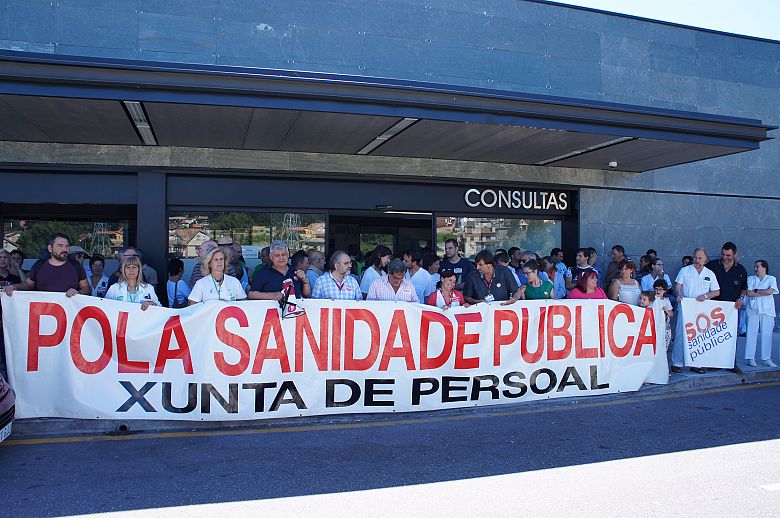 2016 07 14 ProtestaSanidadePublicaCunqueiro12.JPG